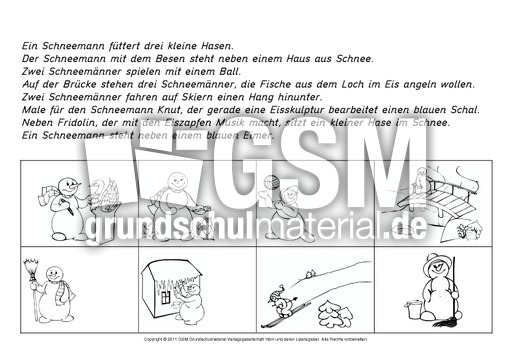 Frostdorf-Lese-Mal-Blatt 3.pdf